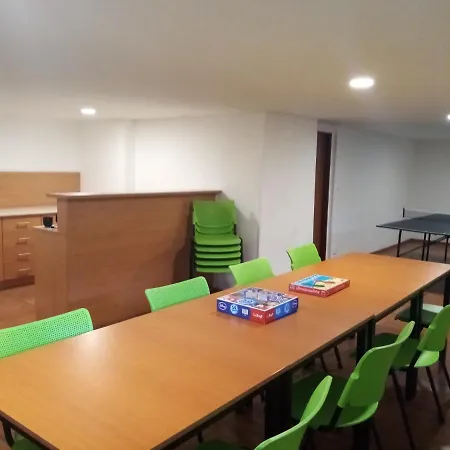 Karlovice  Apartman Jeseniky מראה חיצוני תמונה