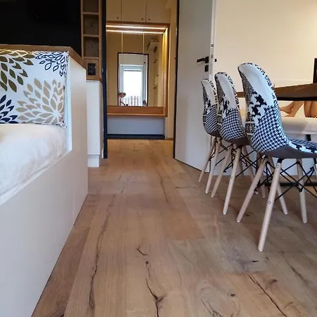 Karlovice  Apartman Jeseniky מראה חיצוני תמונה