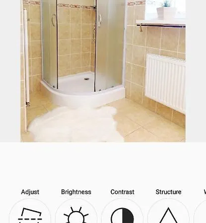 Karlovice  Apartman Jeseniky מראה חיצוני תמונה