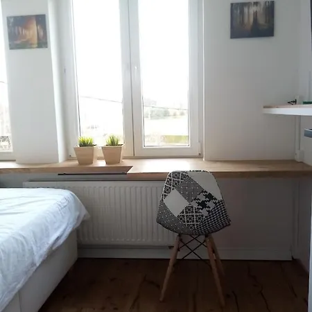 Karlovice  Apartman Jeseniky מראה חיצוני תמונה